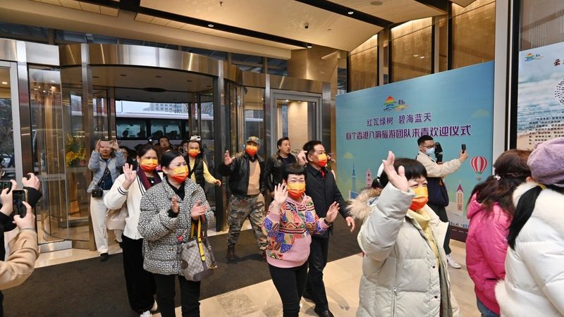 冬令营住宿安全规范标准