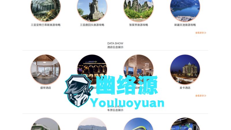 团建奖品选对空气炸锅，提升团队凝聚力的小妙招**