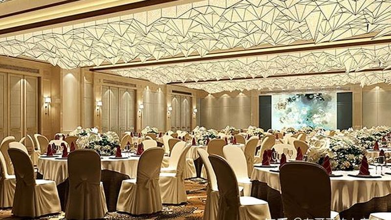 安吉上海周边度假村：如何选择心仪的度假胜地**