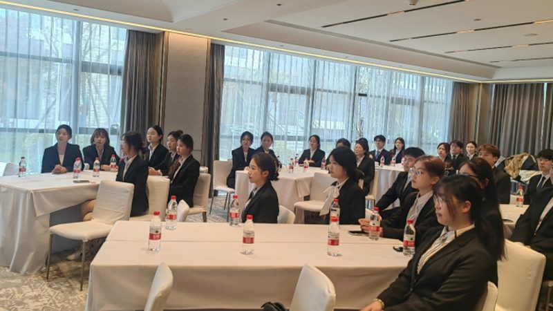 高端邮轮旅游，如何选择心仪的出行体验？**