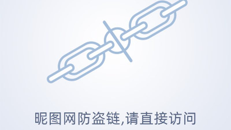 团建活动选址：避开这些误区，提升团队凝聚力