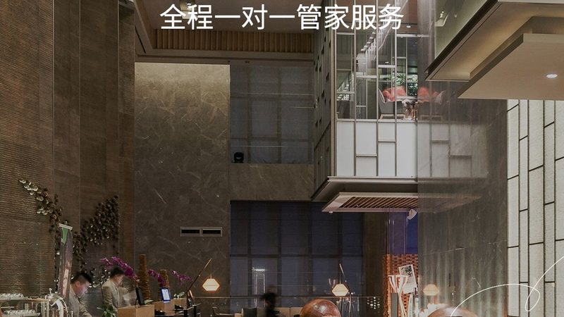 自驾游路线推荐定制服务价格