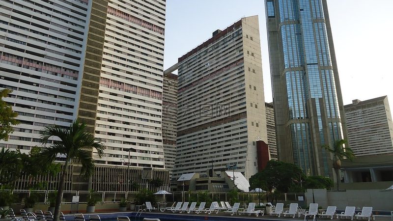度假村优缺点分析