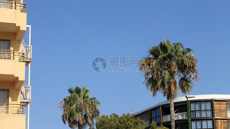 家庭套房的设施设备也是衡量其性价比的关键。应关注以下几方面：